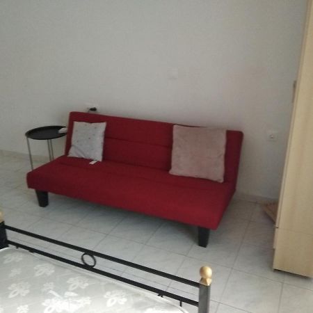 Central Suite 4U Ierapetra  Exterior photo